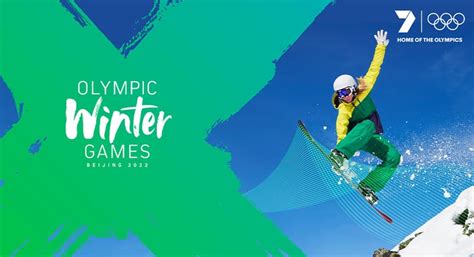 Meet the commentators for the 2022 Beijing Winter Olympic .